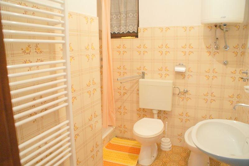 Apartment Blaza Senj  Room photo