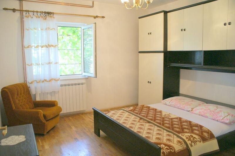 Apartment Blaza Senj  Room photo